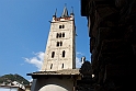 Susa - Campanile di San Giusto_04